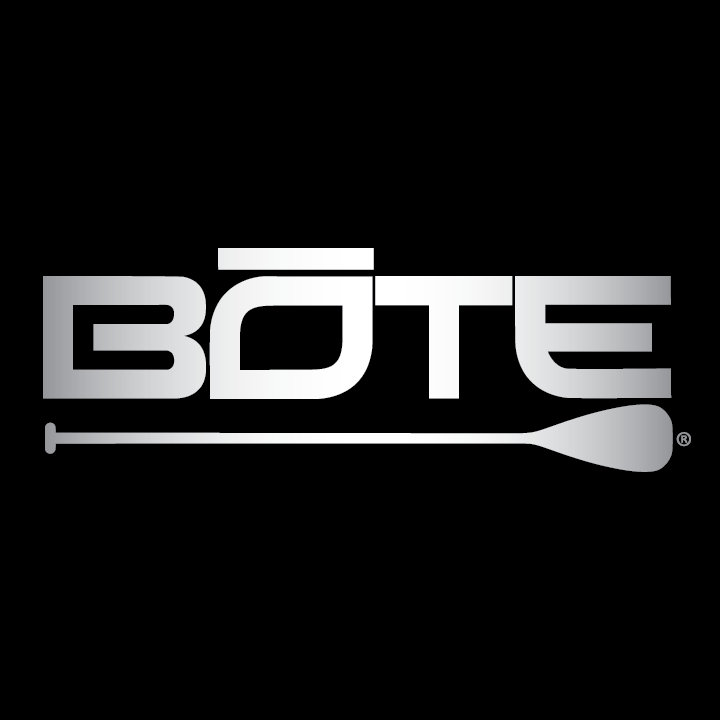 BOTE LLC