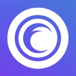 Flurry