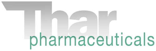 Thar Pharmaceuticals, Inc.