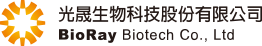 BioRay Biotech Co., Ltd.