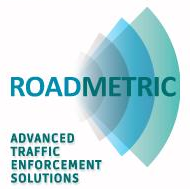 RoadMetric Ltd.