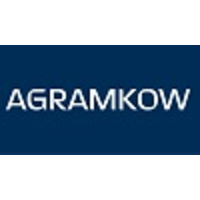 AGRAMKOW Fluid Systems