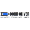 Hindustan Dorr-Oliver