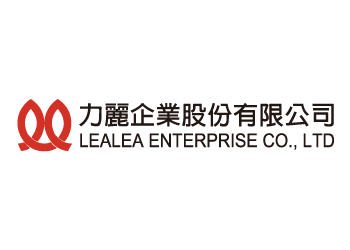 LeaLea Enterprise Co., Ltd.