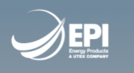 Energy Products, Inc.