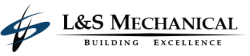 L&S Mechanical