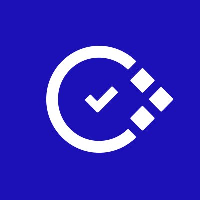 Coinfirm