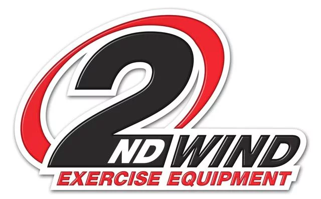 2nd Wind Exercise Equip