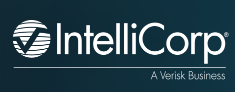 IntelliCorp Records