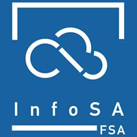 InfoSA