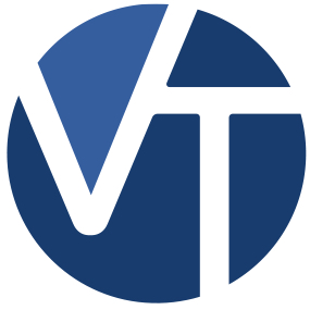 Vascular Therapies, Inc.