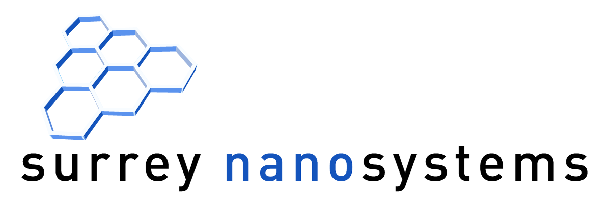 Surrey NanoSystems Ltd.