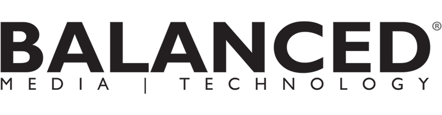 Balanced Media Technology LLC