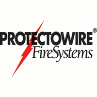 Protectowire Co., Inc.
