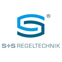 S + S Regeltechnik GmbH