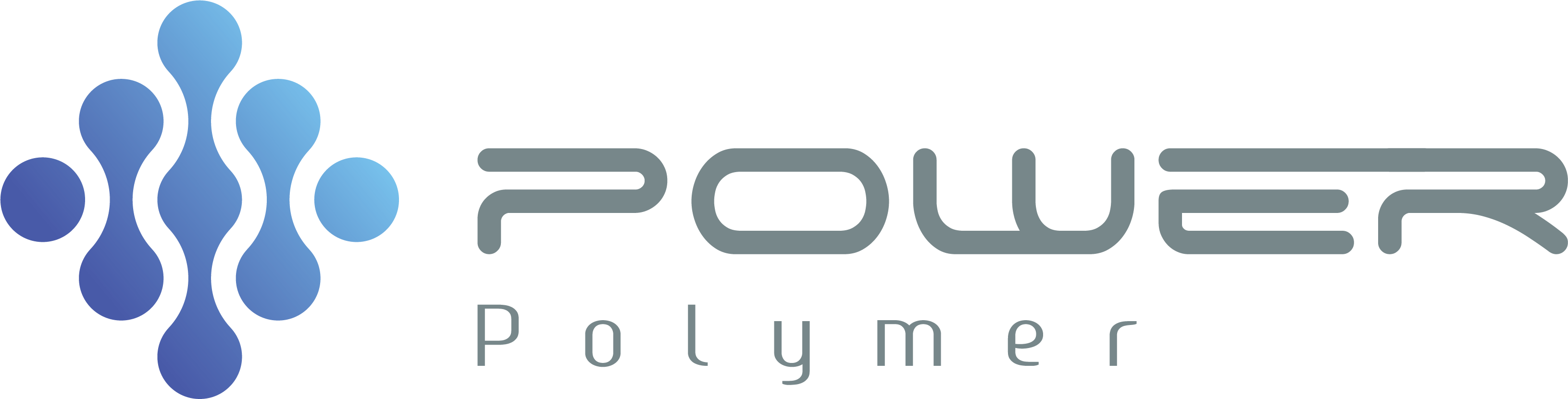 PowerPolymer