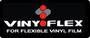 Vinyoflex