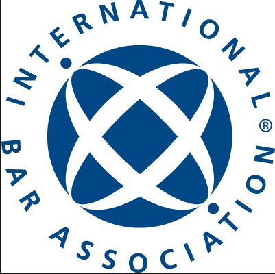 International Bar Assoc