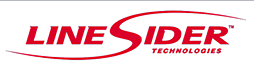 LineSider Technologies