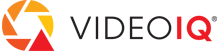 VideoIQ, Inc.