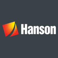Hanson Research Corp.