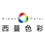 Ximan Color