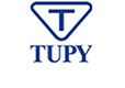 Tupy SA