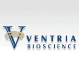 Ventria Bioscience, Inc.