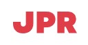Japan Pallet Rental Corp.