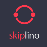 Skiplino Technologies