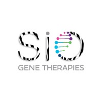 Sio Gene Therapies