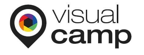 Visual Camp Co. Ltd.