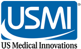 US Medical Innovations LLC