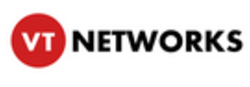 VT Networks