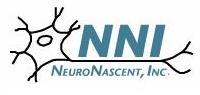 NeuroNascent, Inc.