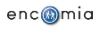ELP Technology