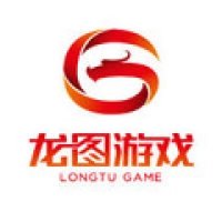 Beijing Zhongqing Longtu Network Technology Co. Ltd.
