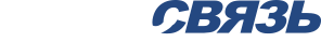 Giprosvyaz