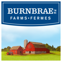 Burnbrae Farms Ltd.