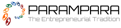 Parampara Capital & Mgmt