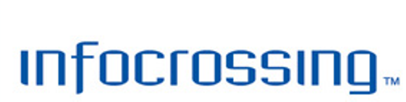 Infocrossing