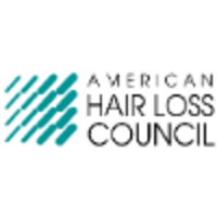American Hair Loss