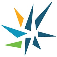 Stellanova Therapeutics