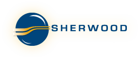 Sherwood Valve LLC