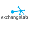 The Exchange Lab Ltd.