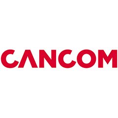 CANCOM SE