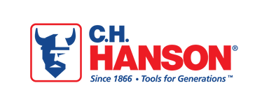 C.H. Hanson Co.