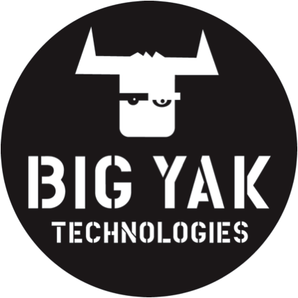 Big Yak Technologies