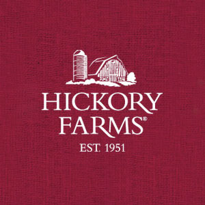 Hickory Farms
