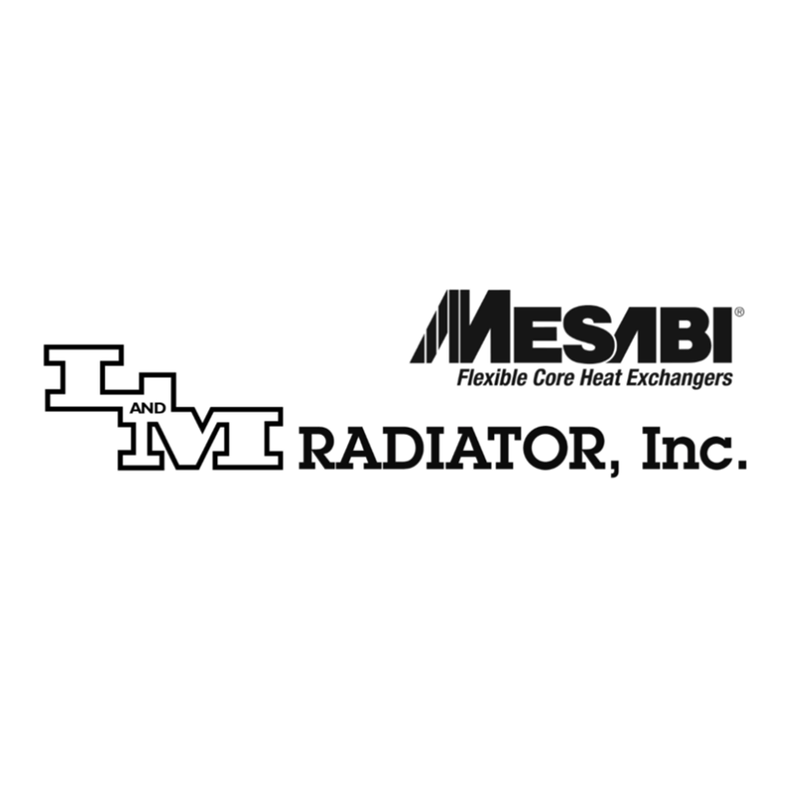 L&M Radiator, Inc.